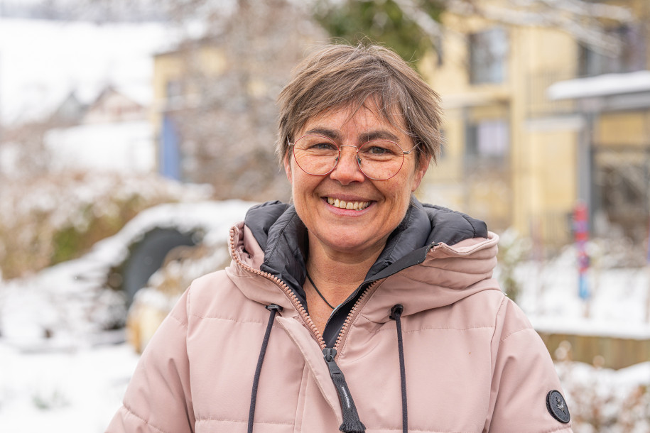 Silvia