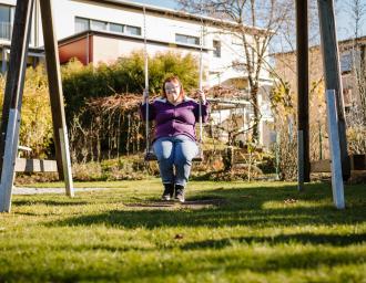 AKTIVIERUNG & FREIZEIT