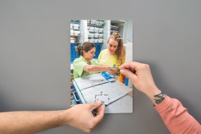 Gemeinsam vorwärts: Die Stiftung Lebensart im Jahr 2024