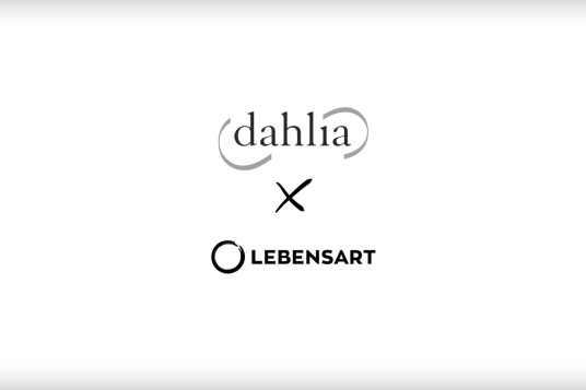 SRO AG und Lebensart vertiefen strategische Partnerschaft